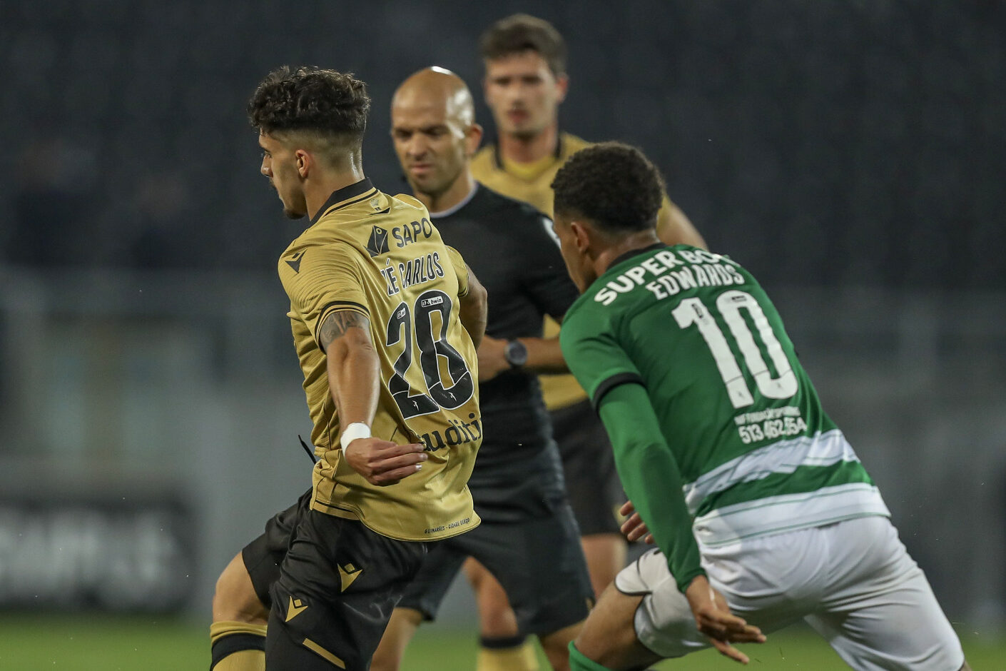 Maritimo vs Vitoria Predictions Picks Betting Odds Primeira Liga Matchday 30 April 29, 2023