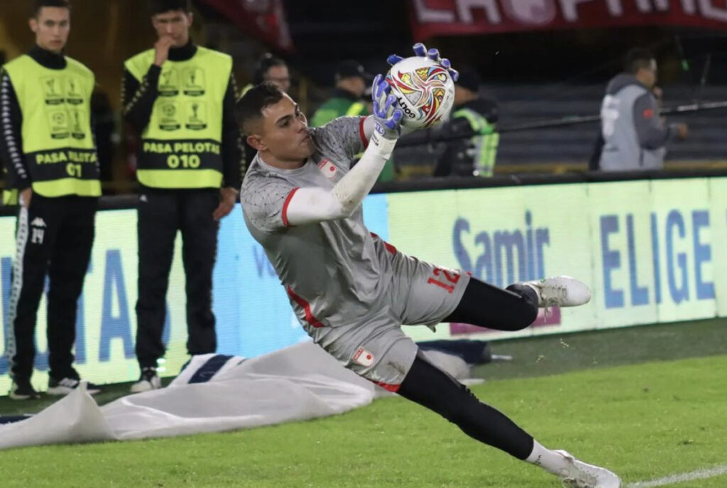 Santa Fe vs Deportes Tolima Predictions Picks Betting Odds Apr 29 2023