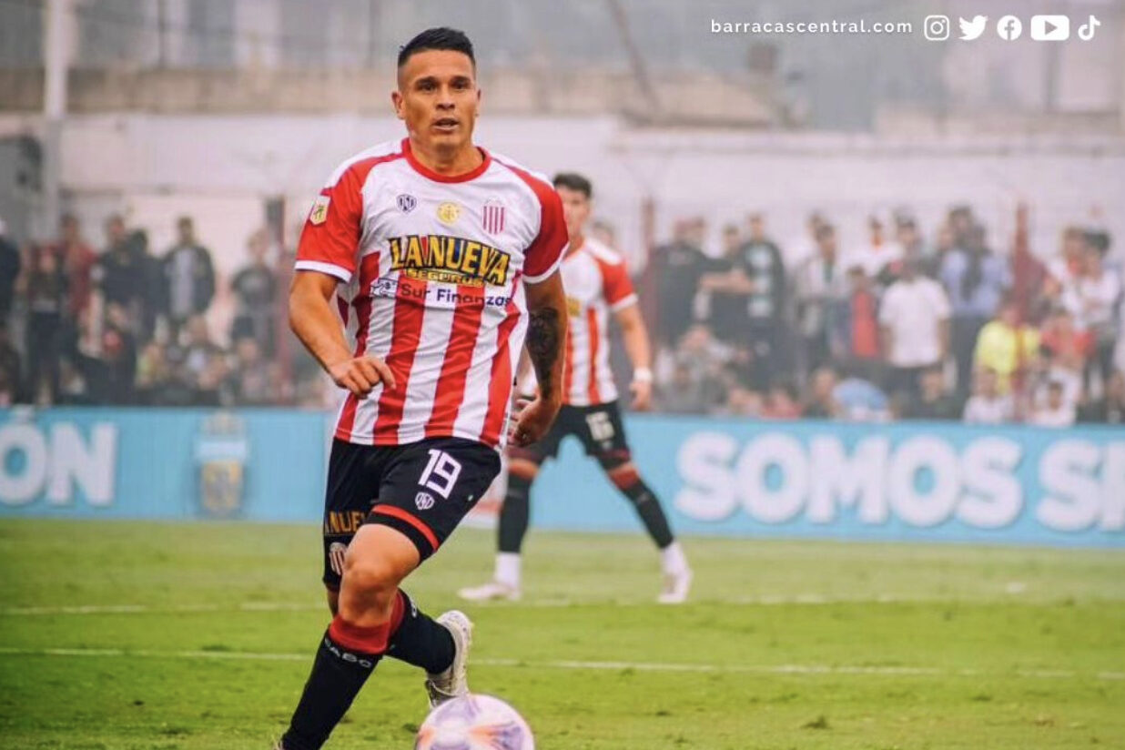 Banfield vs Barracas Central Predictions Picks Betting Odds April 29, 2023