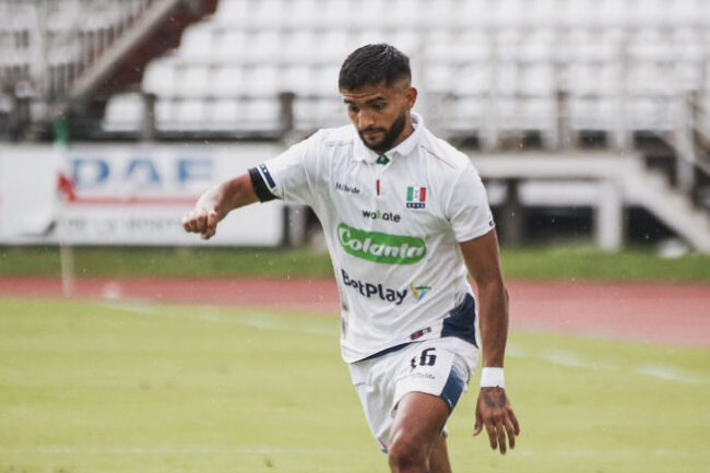 Jaguares vs Once Caldas Predictions Picks Betting Odds May 1 2023