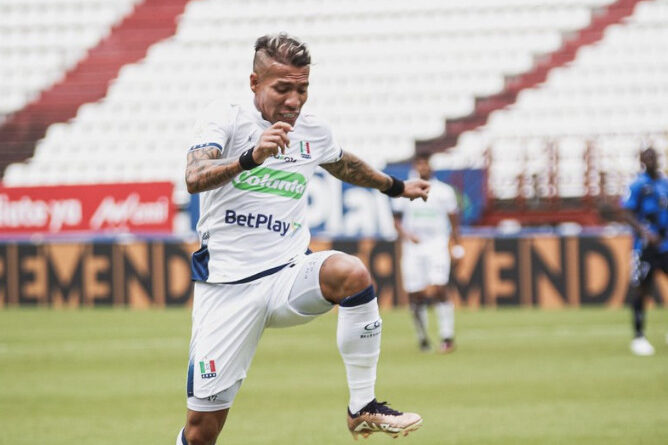 Jaguares vs Once Caldas Predictions Picks Betting Odds May 1 2023