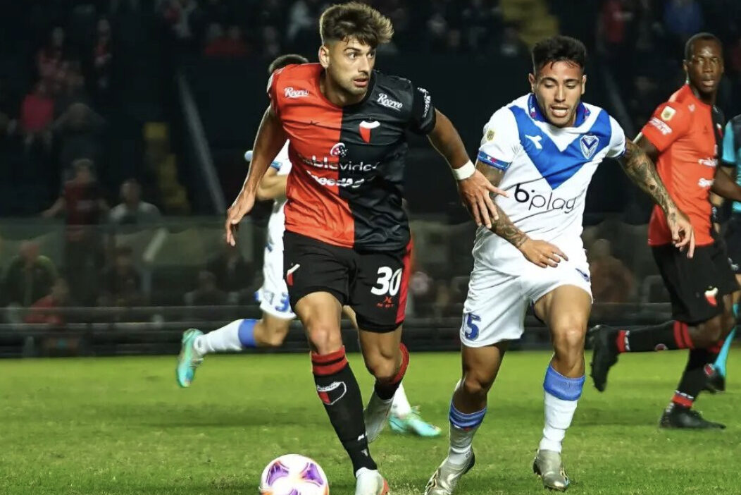 Defensa y Justicia vs Colon Predictions Picks Betting Odds April 30, 2023