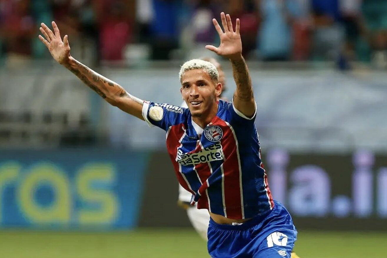 Vasco da Gama vs Bahia Predictions Picks Betting Odds May 1 2023