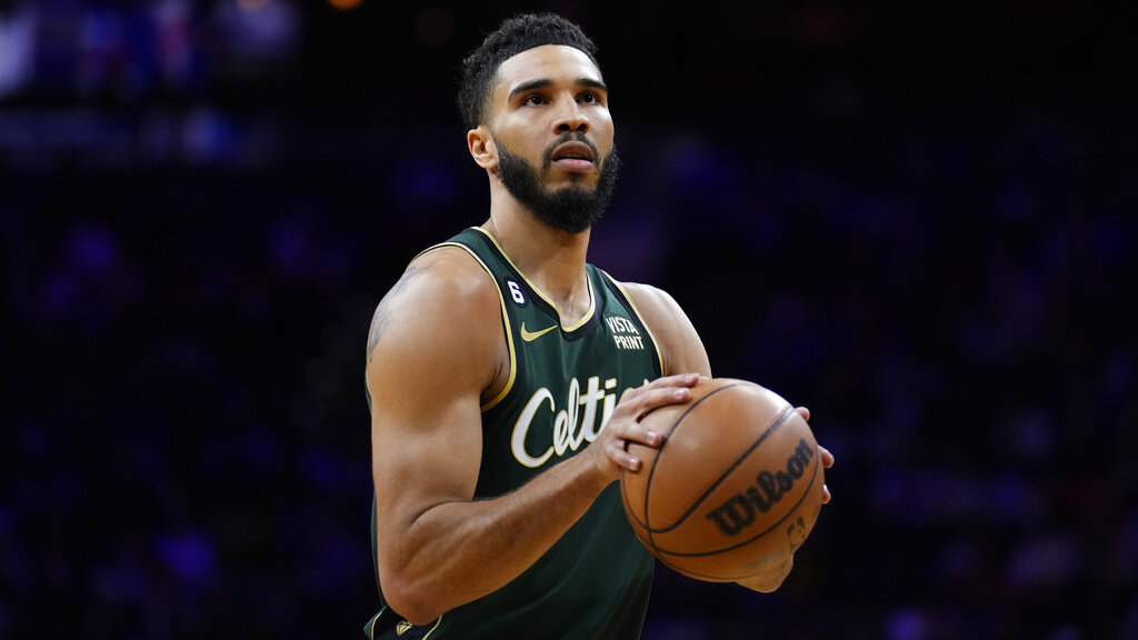 Celtics vs 76ers Predictions Picks Betting Odds NBA April 4, 2023