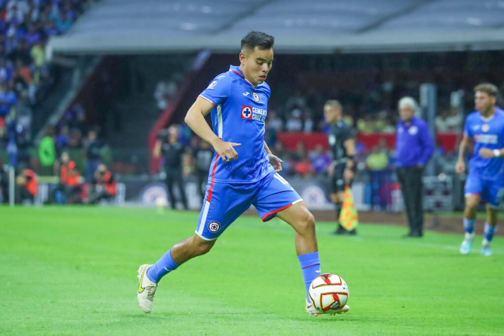 Chivas vs Cruz Azul Predictions Picks Betting Odds Matchday 16 April 22, 2023