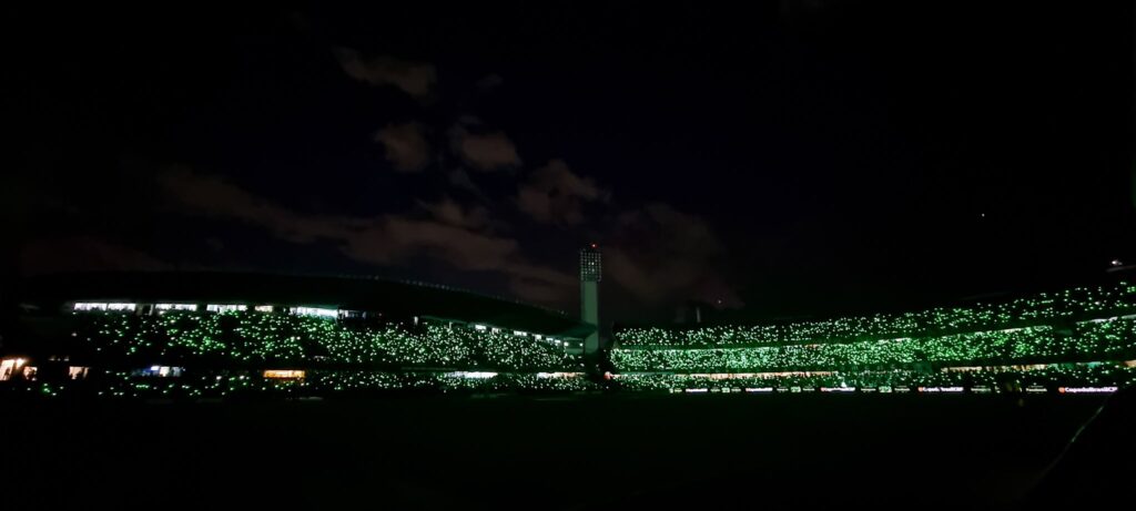 Coritiba vs Fortaleza Predictions Picks Betting Odds April 23, 2023