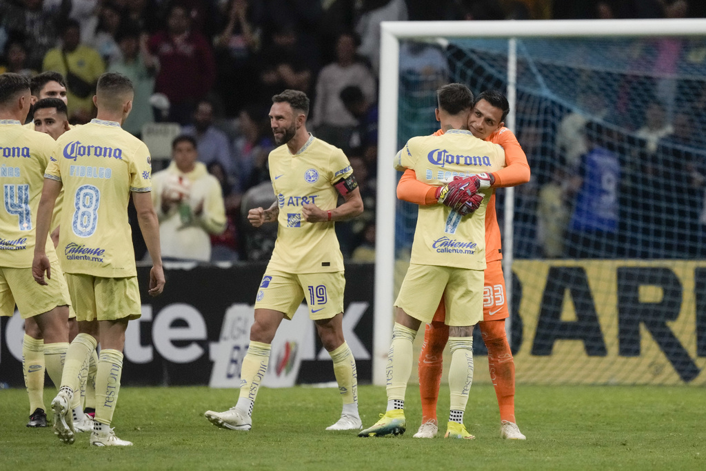 pronostico prediccion cuotas previa apuestas Cruz Azul vs América jornada 15 Liga MX 15 de abril de 2023