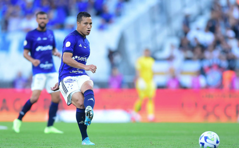 Cruzeiro vs Gremio Predictions Picks Betting Odds Apr 22 2023