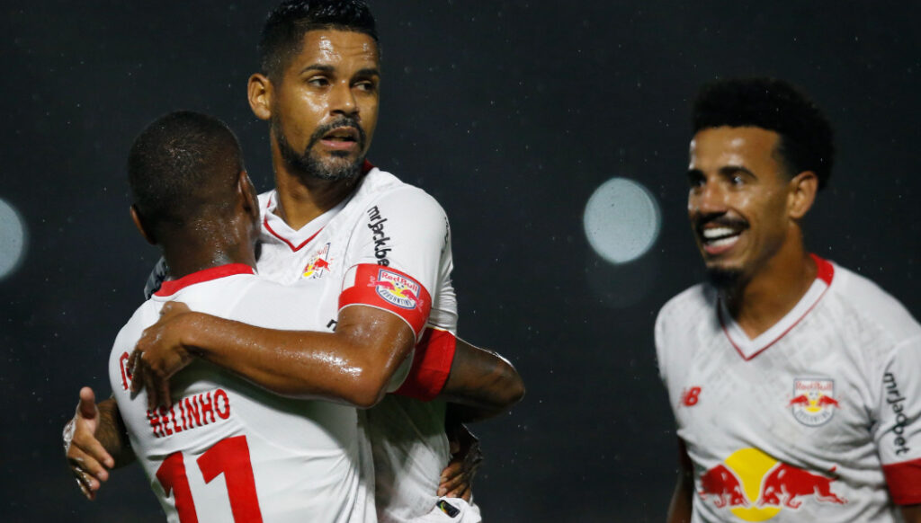 Cuiaba vs Bragantino Predictions Picks Betting Odds Apr 22 2023