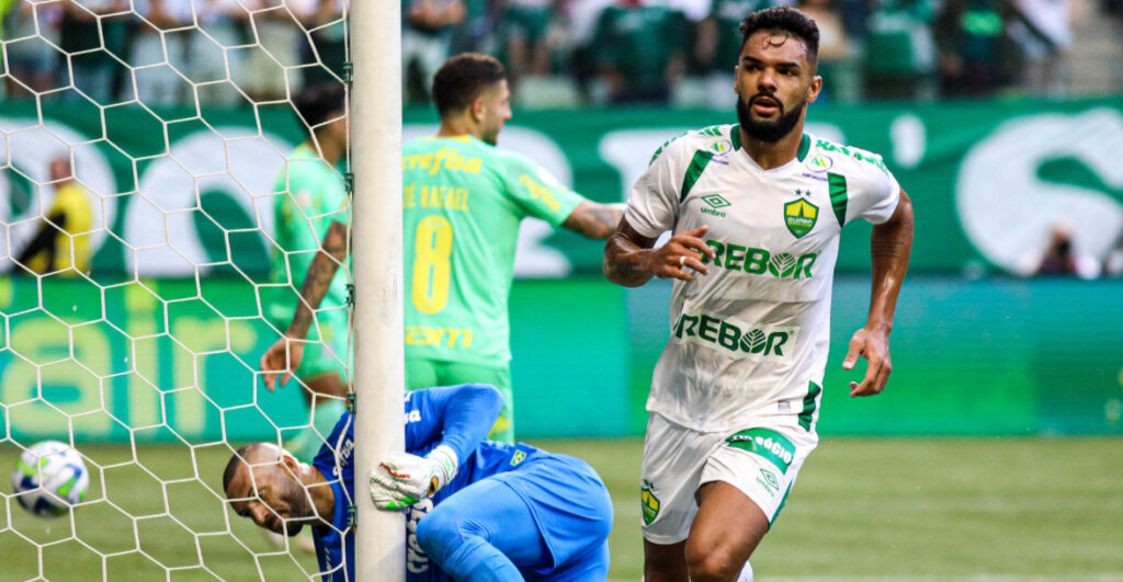 Cuiaba vs Bragantino Predictions Picks Betting Odds Apr 22 2023