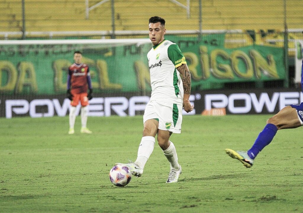 Millonarios vs Defensa y Justicia Predictions Picks Betting Odds Group Stage Game on April 4, 2023