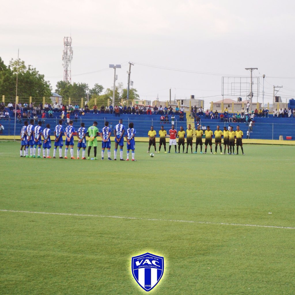 Violette vs León pronóstico predicción cuotas previa apuestas cuartos de final Concacaf Champions League 11 de abril de 2023