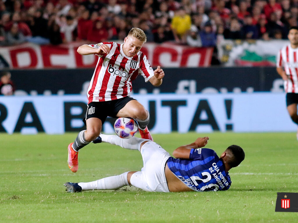 Estudiantes vs Tacuary Predictions Picks Betting Odds Group C Game on April 18, 2023