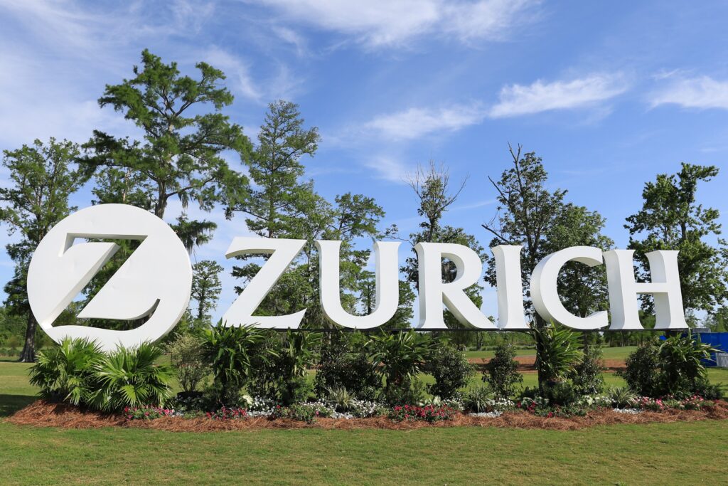 Zurich Classic 2023 Predicciones pronósticos cuotas previa apuestas PGA Tour