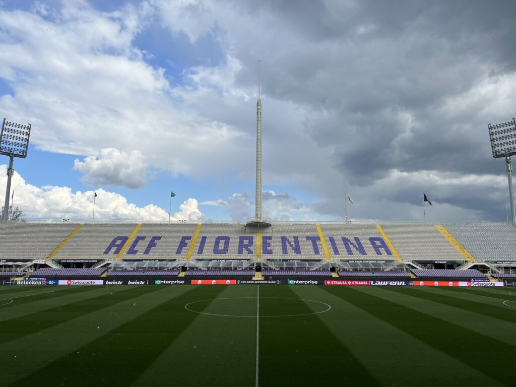 pronostico prediccion cuotas previa apuestas Fiorentina vs Cremonese semifinales Coppa Italia 27 de abril de 2023