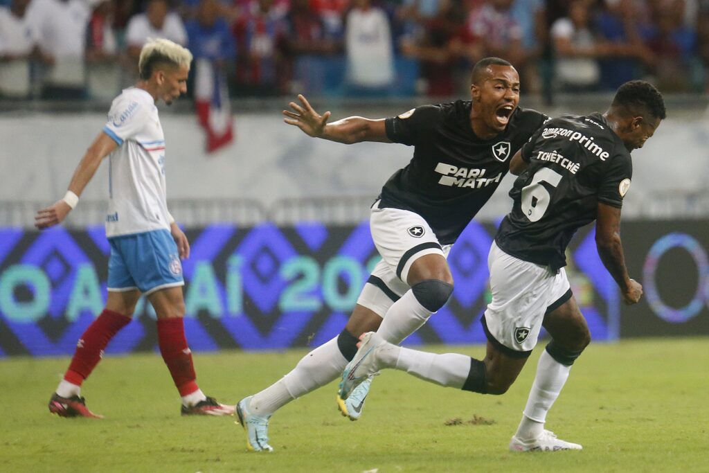 pronostico prediccion cuotas previa Flamengo vs Botafogo jornada 3 Brasileirao 30 de abril de 2023