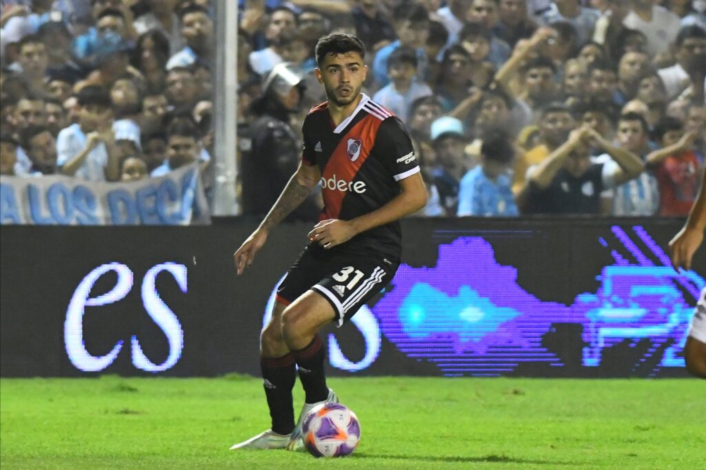 Fluminense vs River Plate Predictions Picks Betting Odds May 2, 2023