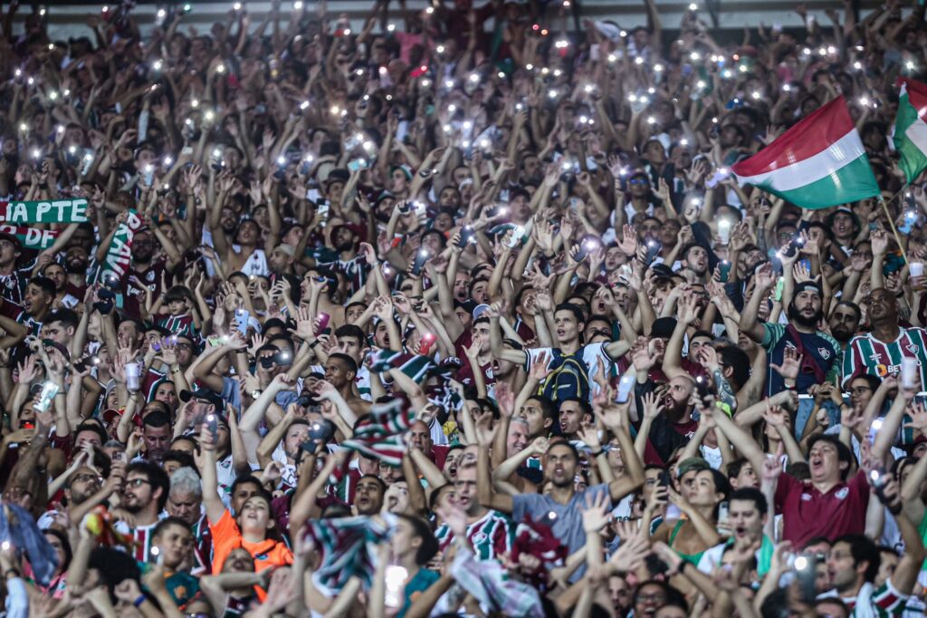 Fluminense vs River Plate Predictions Picks Betting Odds May 2, 2023