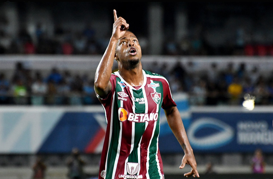 Fortaleza vs Fluminense predicciones pronóstico cuotas previas apuestas Brasileirão el 29 de abril de 2023