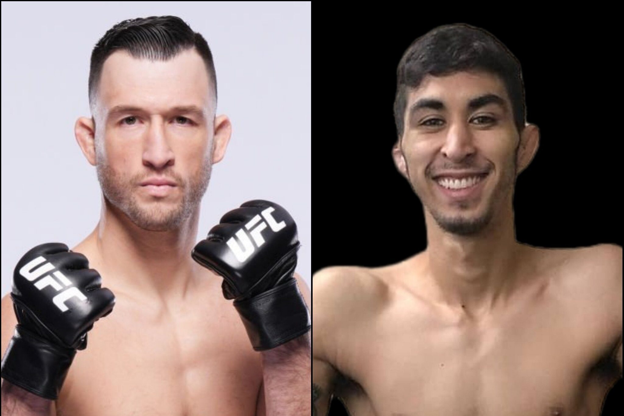 Predicciones de apuestas para el UFC Fight Night con Song Yadong vs Ricky Simón y otras peleas el 29 de abril de 2023