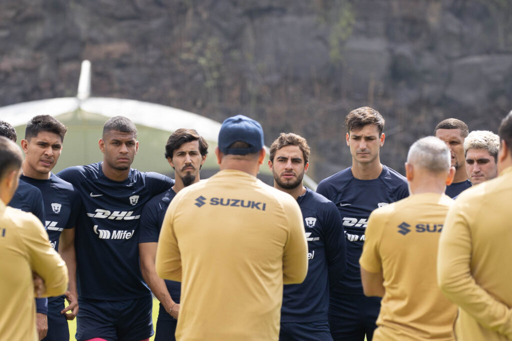 Pumas vs San Luis Predictions Picks Betting Odds Matchday 14 April 9, 2023