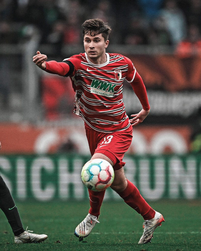 Augsburg vs Koln Predictions Picks Betting Odds Bundesliga Matchday 27 April 8, 2023