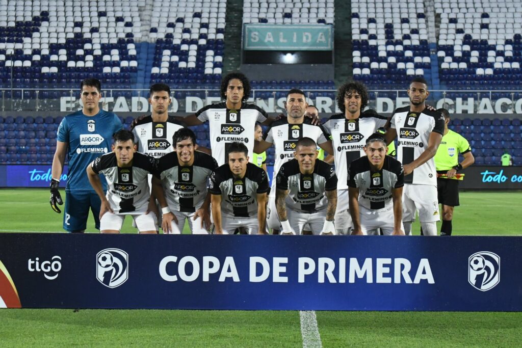 Tacuary vs Bragantino Predictions Picks Betting Odds Group C on April 6, 2023