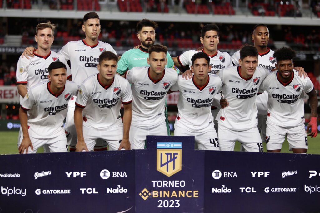 audax italiano vs newell's pronostico prediccion previa cuotas apuestas copa sudamericana 4 de abril de 2023