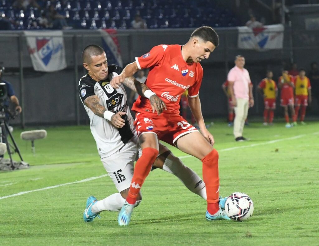 Tacuary vs Bragantino Predictions Picks Betting Odds Group C on April 6, 2023