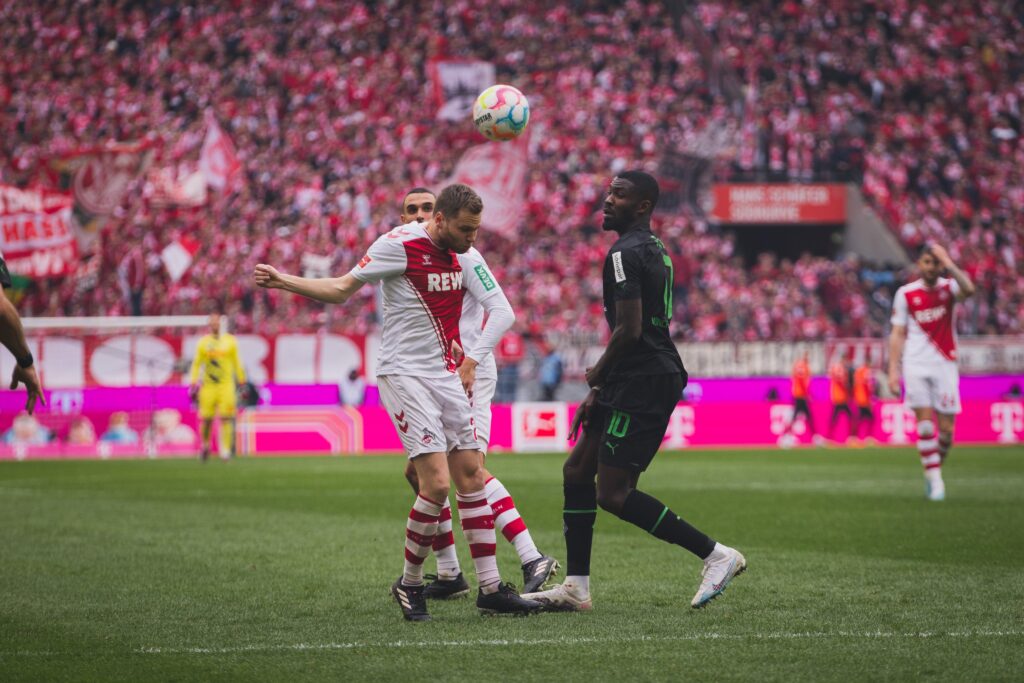 Augsburg vs Koln Predictions Picks Betting Odds Bundesliga Matchday 27 April 8, 2023