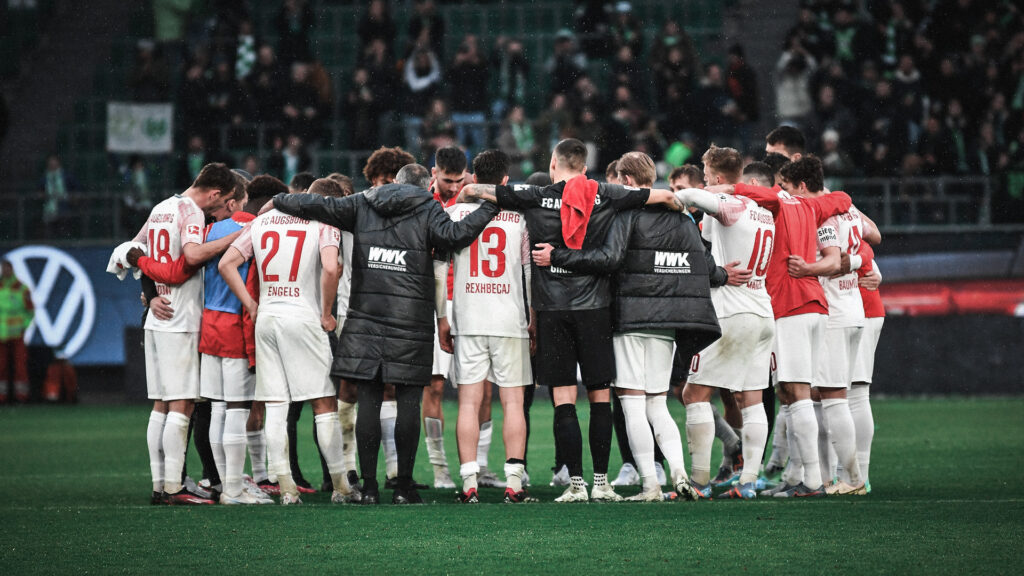 Augsburg vs Koln Predictions Picks Betting Odds Bundesliga Matchday 27 April 8, 2023