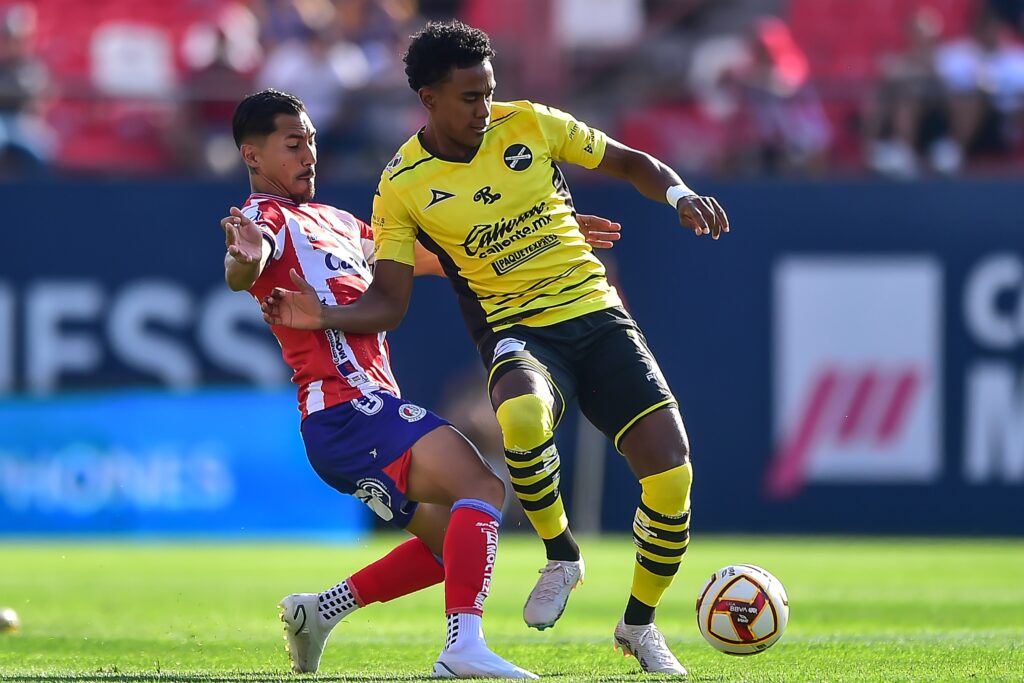 Tigres vs Mazatlan Predictions Picks Betting Odds Matchday 14 April 8, 2023