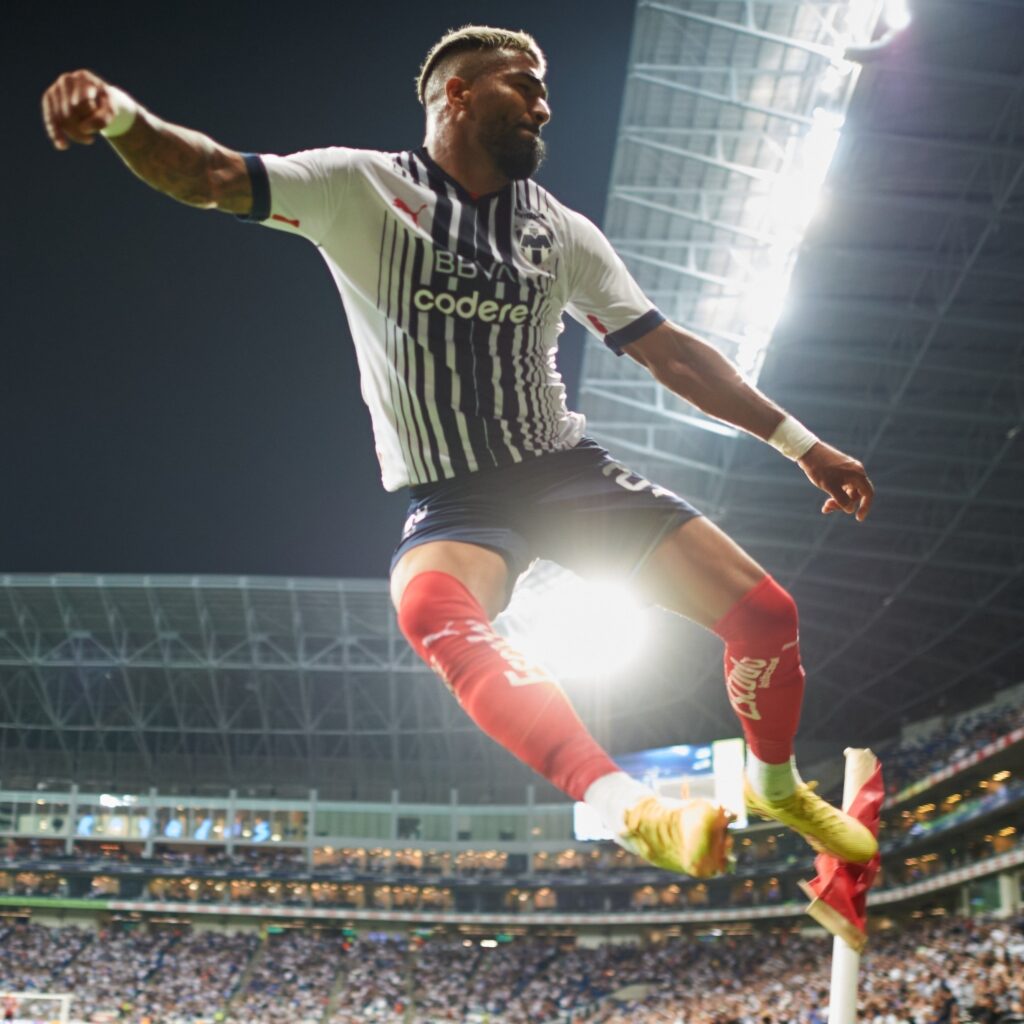 America vs Monterrey Predictions Picks Betting Odds Matchday 14 April 8, 2023