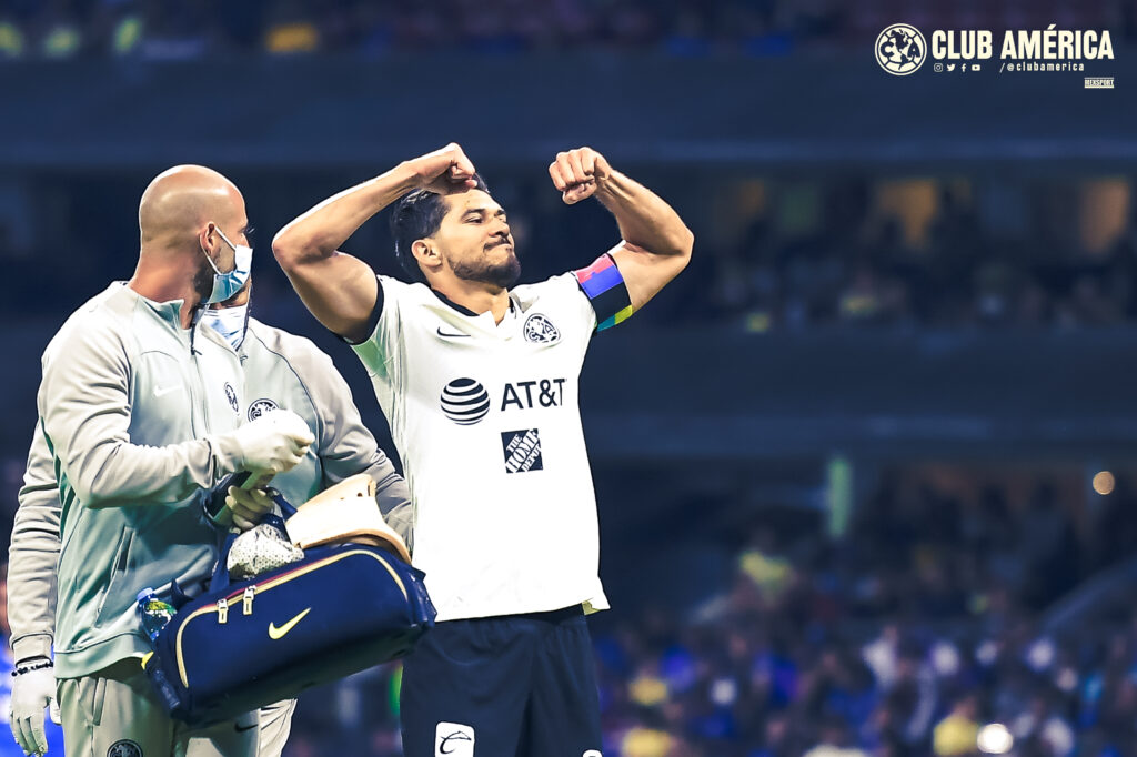 America vs Pumas Predictions Picks Betting Odds Matchday 16 April 22, 2023