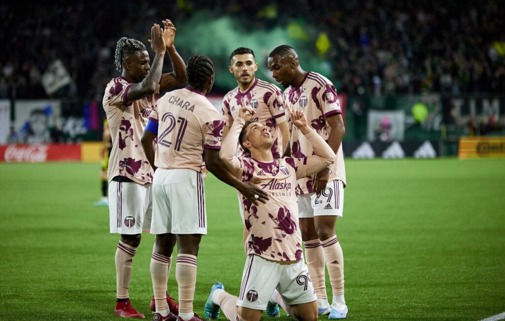 fc cincinnati vs portland timbers pronostico prediccion previa cuotas apuestas mls 22 de abril de 2023