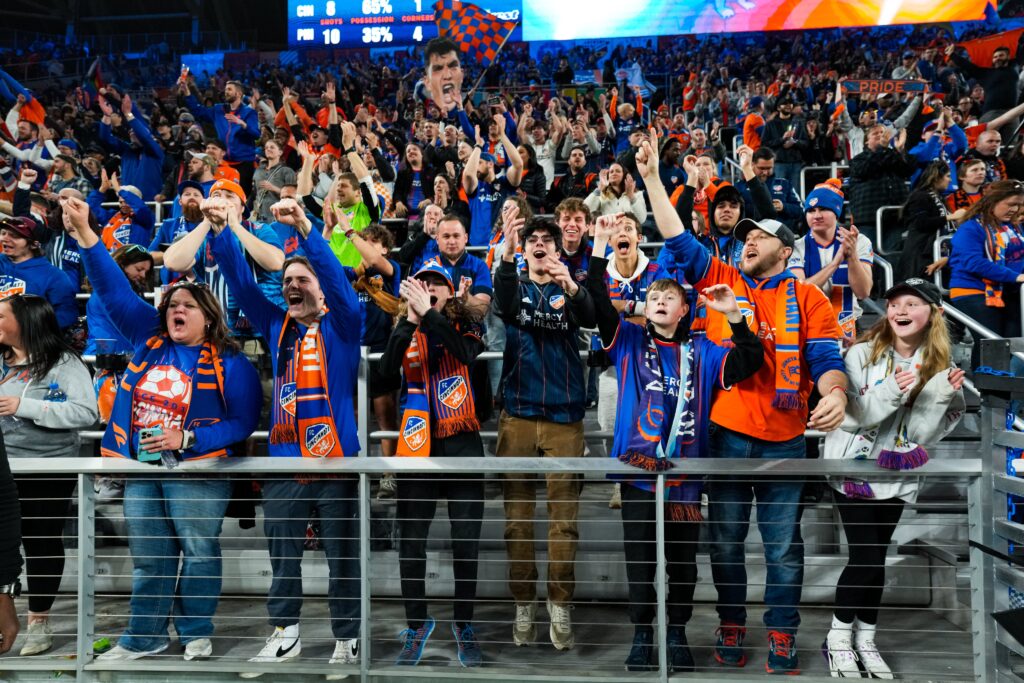 fc cincinnati vs portland timbers pronostico prediccion previa cuotas apuestas mls 22 de abril de 2023