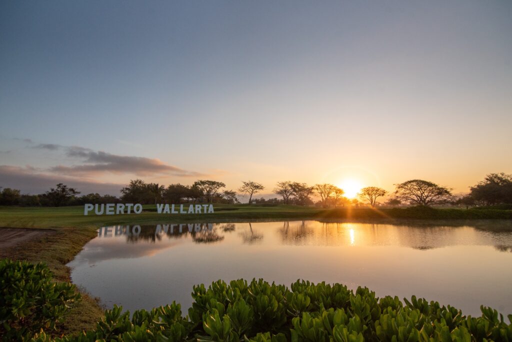 México Open 2023 Predicciones pronósticos cuotas previa apuestas PGA Tour