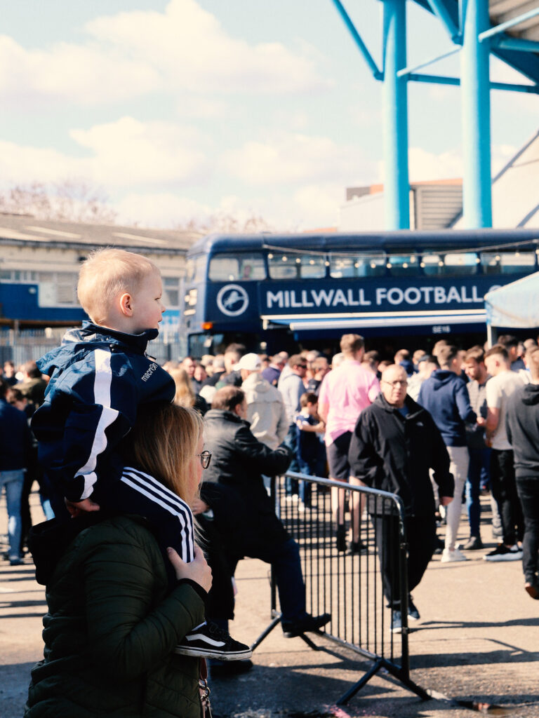 Millwall vs Preston North End Predictions Picks Betting Odds EFL Championship Matchday 42 Apr 15, 2023