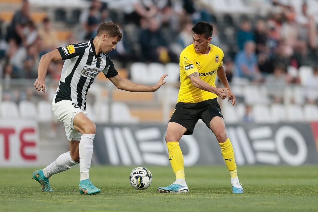 Rio Ave vs Casa Pia Predictions Picks Betting Odds Apr 16 2023