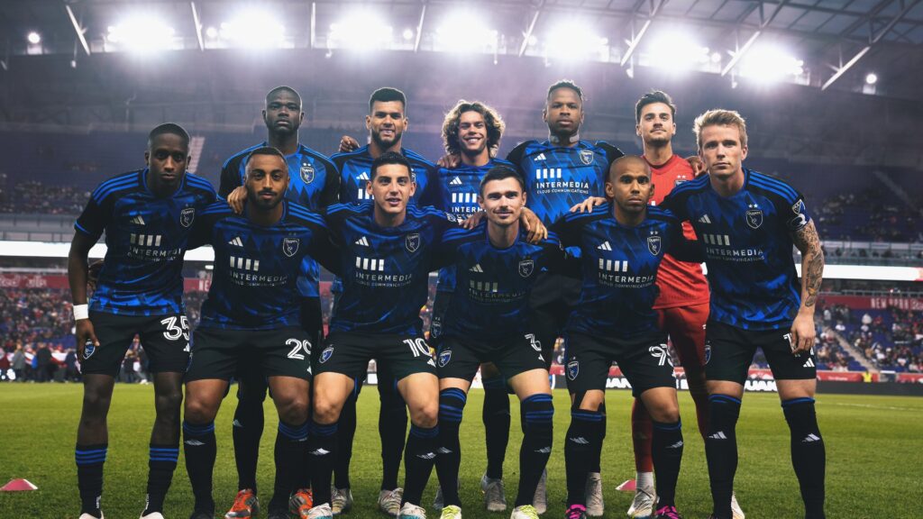 San Jose Earthquakes vs Sporting Kansas City Predictions Picks Betting Odds Matchday 8 Game on April 15, 2023