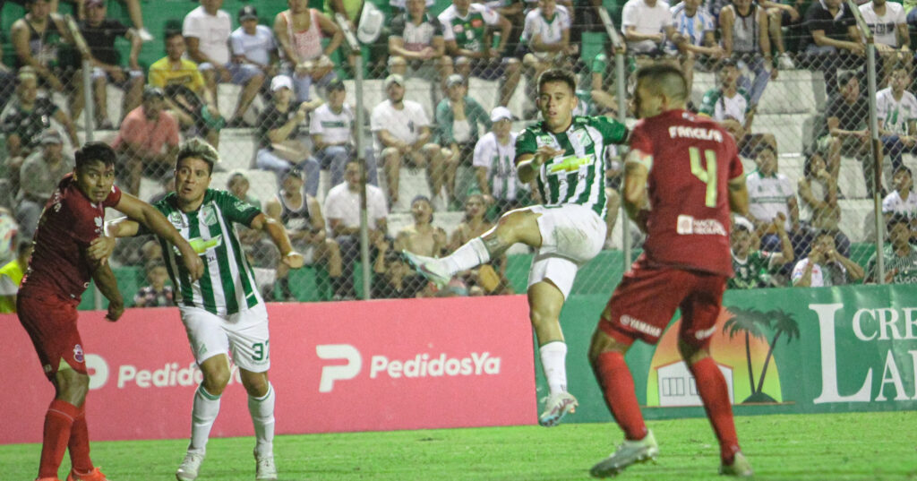 Bragantino vs Oriente Petrolero Predictions Picks Betting Odds Group C Game on April 18, 2023