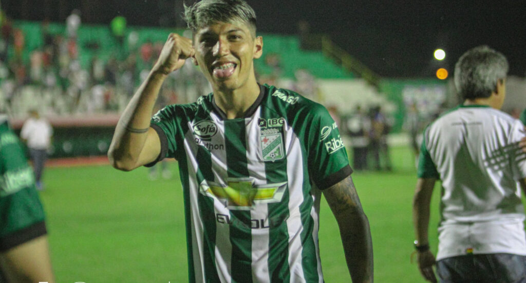 bragantino vs oriente petrolero pronostico prediccion previa cuotas apuestas copa sudamericana 18 de abril de 2023