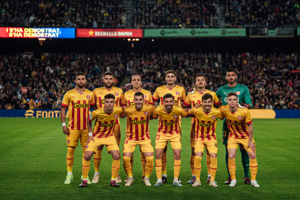 Girona vs Elche Predictions Picks Betting Odds April 16, 2023