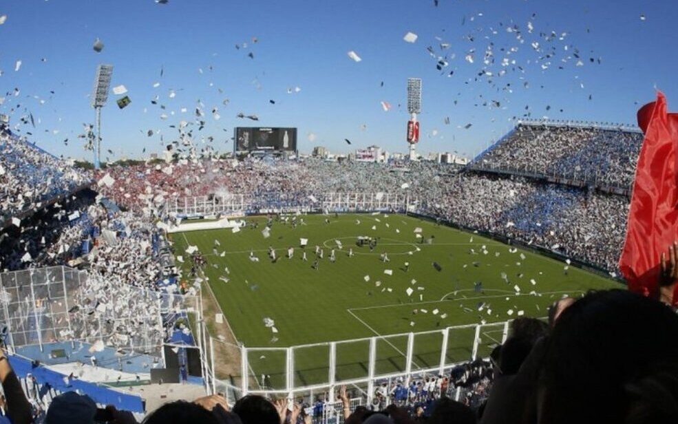 velez vs barracas central pronostico prediccion previa cuotas apuestas liga argentina jornada 12 el 16 de abril de 2023