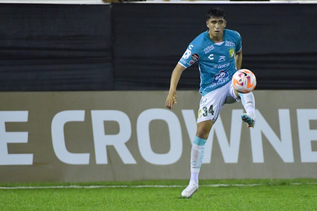 Leon vs Chivas Predictions Picks Betting Odds Matchday 15 April 15, 2023