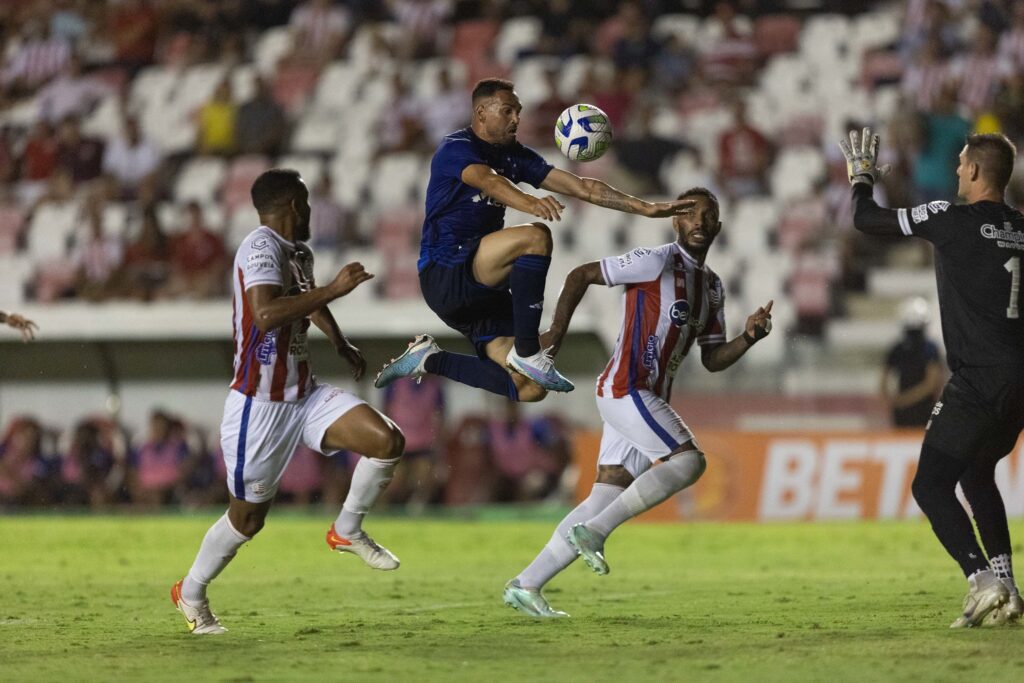 corinthians vs cruzeiro pronostico prediccion previa cuotas apuestas brasileirao 16 de abril de 2023