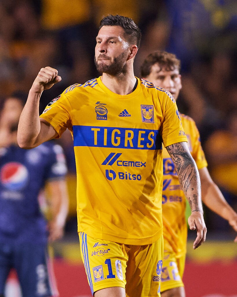 Tigres vs Puebla Predictions Picks Betting Odds Matchday 16 April 20, 2023