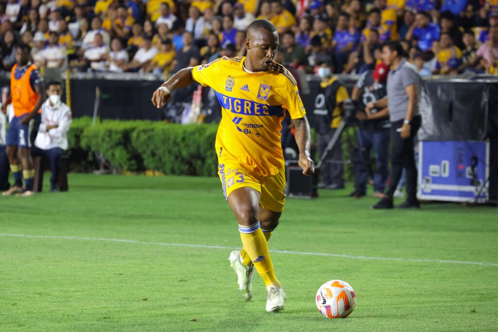 Tigres vs Puebla Predictions Picks Betting Odds Matchday 16 April 20, 2023