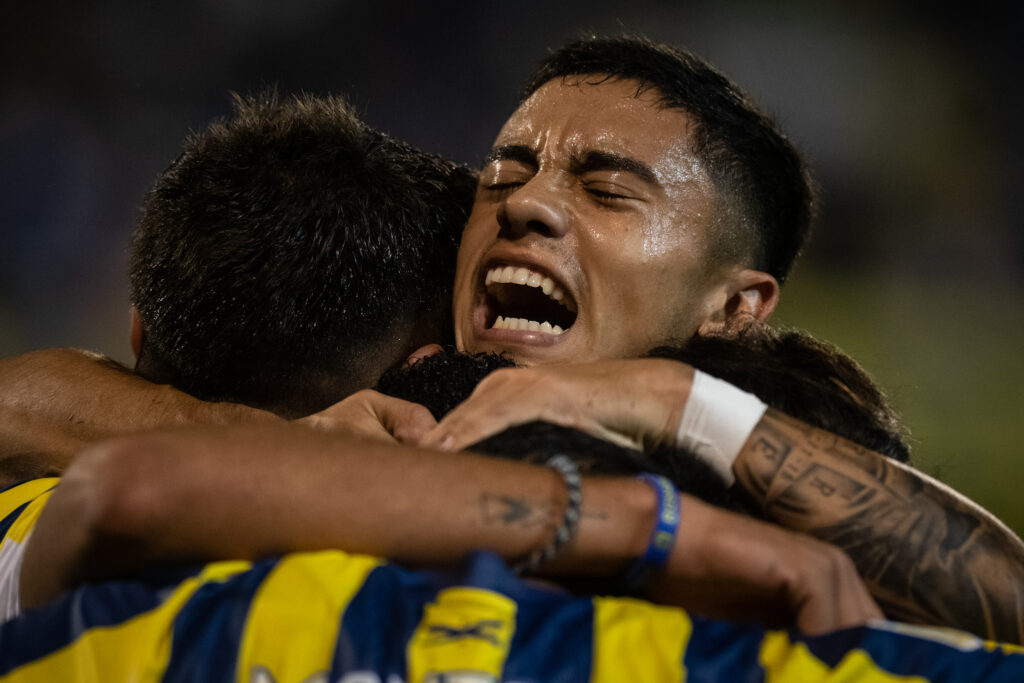 Atletico tucuman vs Rosario Central Predictions Picks Betting Odds April 17, 2023