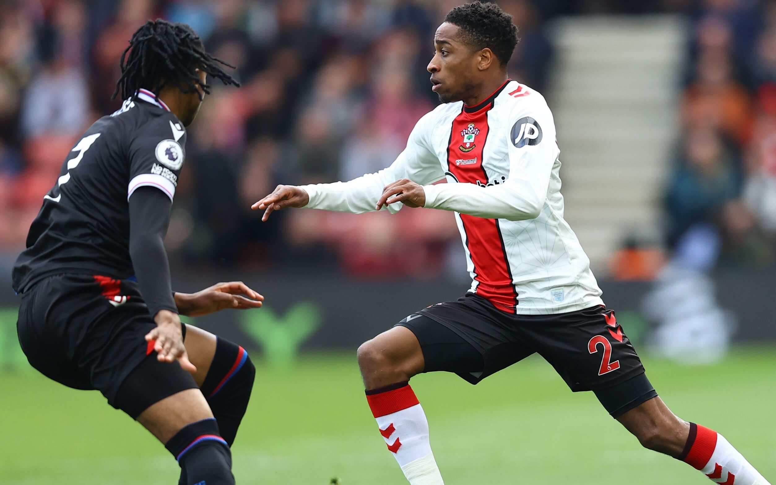 Arsenal vs Southampton Predictions Picks Betting Odds April 21, 2023